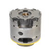 New Aftermarket Cartridge for VQ Series Single Pump 25VQ Available