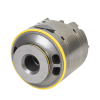 New Aftermarket Cartridge for VQ Series Single Pump 25VQ Available
