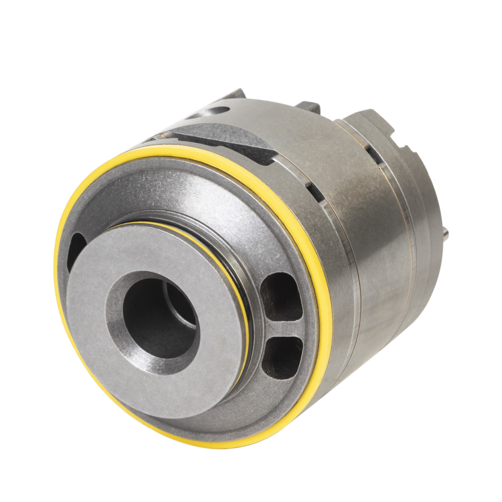 New Aftermarket Cartridge for VQ Series Single Pump 25VQ Available