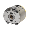 New Aftermarket Cartridge for VQ Series Single Pump 25VQ Available