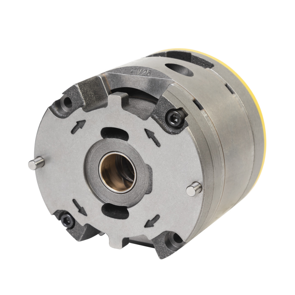 New Aftermarket Cartridge for VQ Series Single Pump 25VQ Available