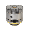 New Aftermarket Front Cartridge for VQ Series Double and Triple Pump 4520VQ 4525VQ 4535VQ 4525VQSV10 4535VQSV10 Available