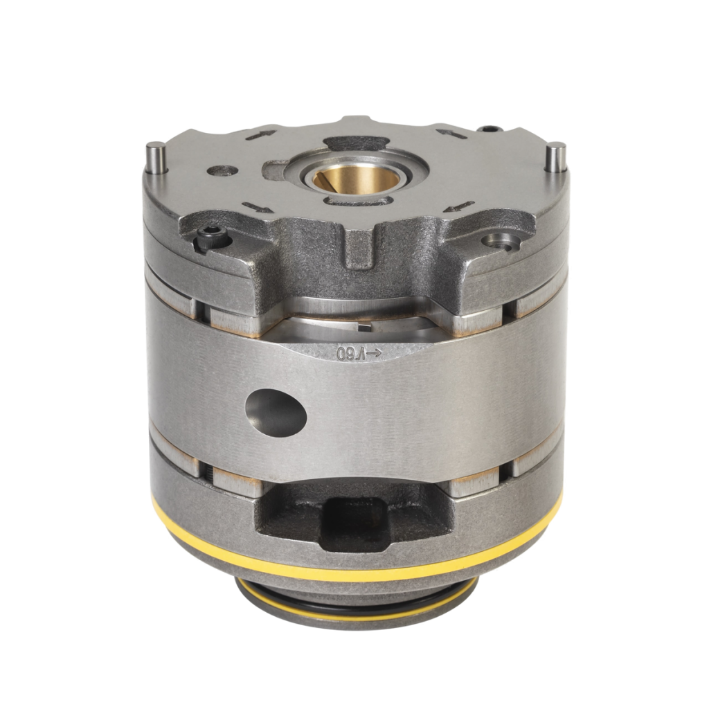 New Aftermarket Front Cartridge for VQ Series Double and Triple Pump 4520VQ 4525VQ 4535VQ 4525VQSV10 4535VQSV10 Available