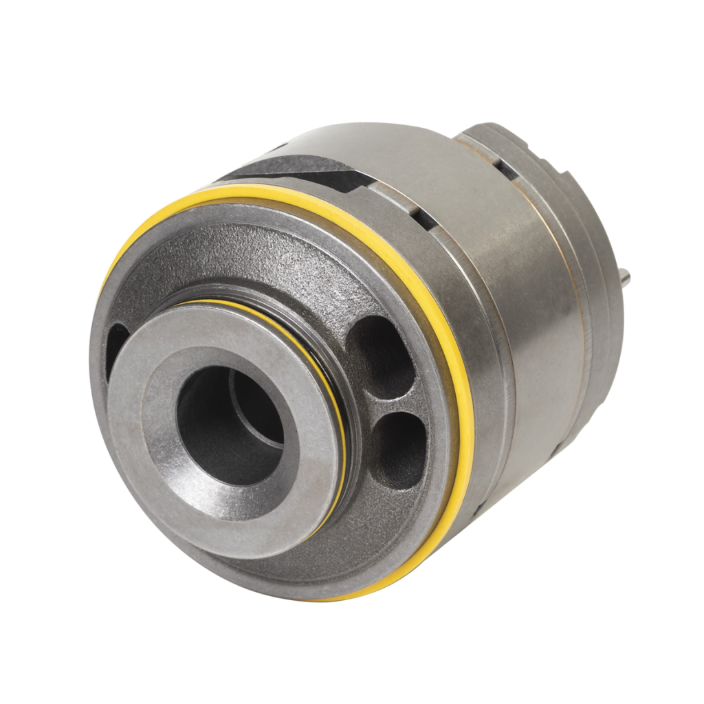 New Aftermarket Front Cartridge for VQ Series Double and Triple Pump 4520VQ 4525VQ 4535VQ 4525VQSV10 4535VQSV10 Available