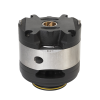 New Aftermarket Cartridge for V Series Single Pump 45V Available