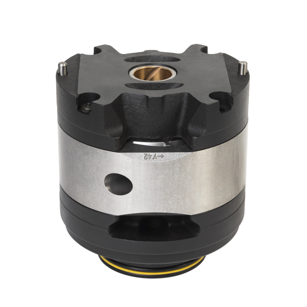 New Aftermarket Cartridge for V Series Single Pump 45V Available
