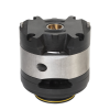 New Aftermarket Cartridge for V Series Single Pump 45V Available