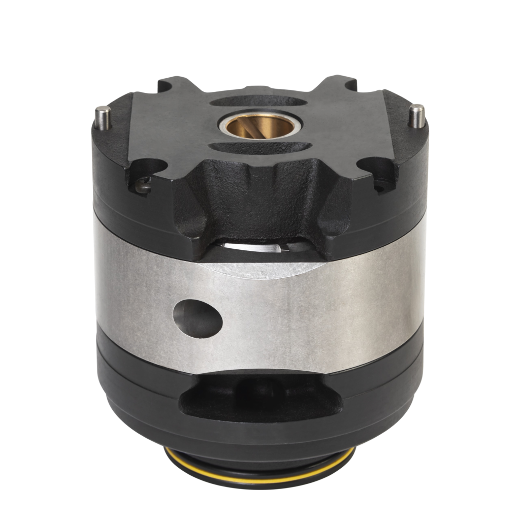 New Aftermarket Cartridge for V Series Single Pump 45V Available