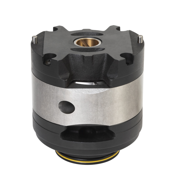 New Aftermarket Cartridge for V Series Single Pump 20V Available