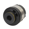 New Aftermarket Cartridge for V Series Single Pump 45V Available