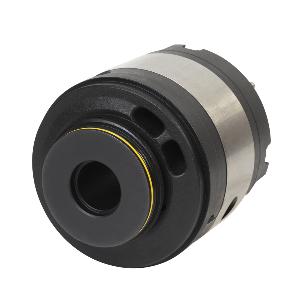 New Aftermarket Cartridge for V Series Single Pump 45V Available
