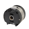 New Aftermarket Cartridge for V Series Single Pump 45V Available