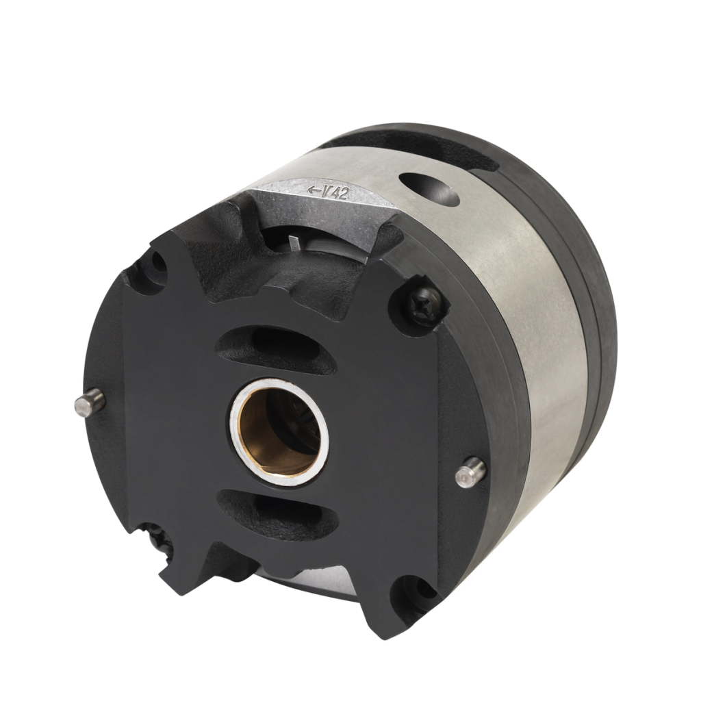 New Aftermarket Cartridge for V Series Single Pump 45V Available