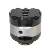 New Aftermarket Cartridge for V Series Single Pump 25V Available