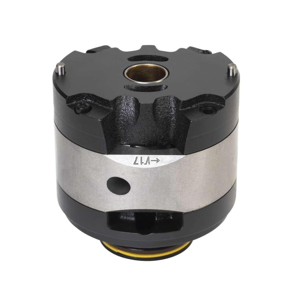 New Aftermarket Cartridge for V Series Single Pump 25V Available
