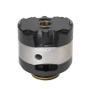 New Aftermarket Cartridge for V Series Single Pump 25V Available