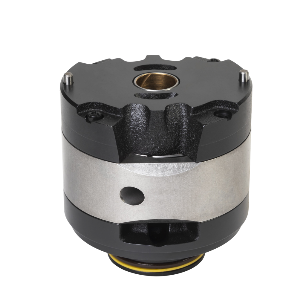 New Aftermarket Cartridge for V Series Single Pump 25V Available