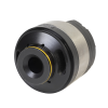 New Aftermarket Cartridge for V Series Single Pump 25V Available