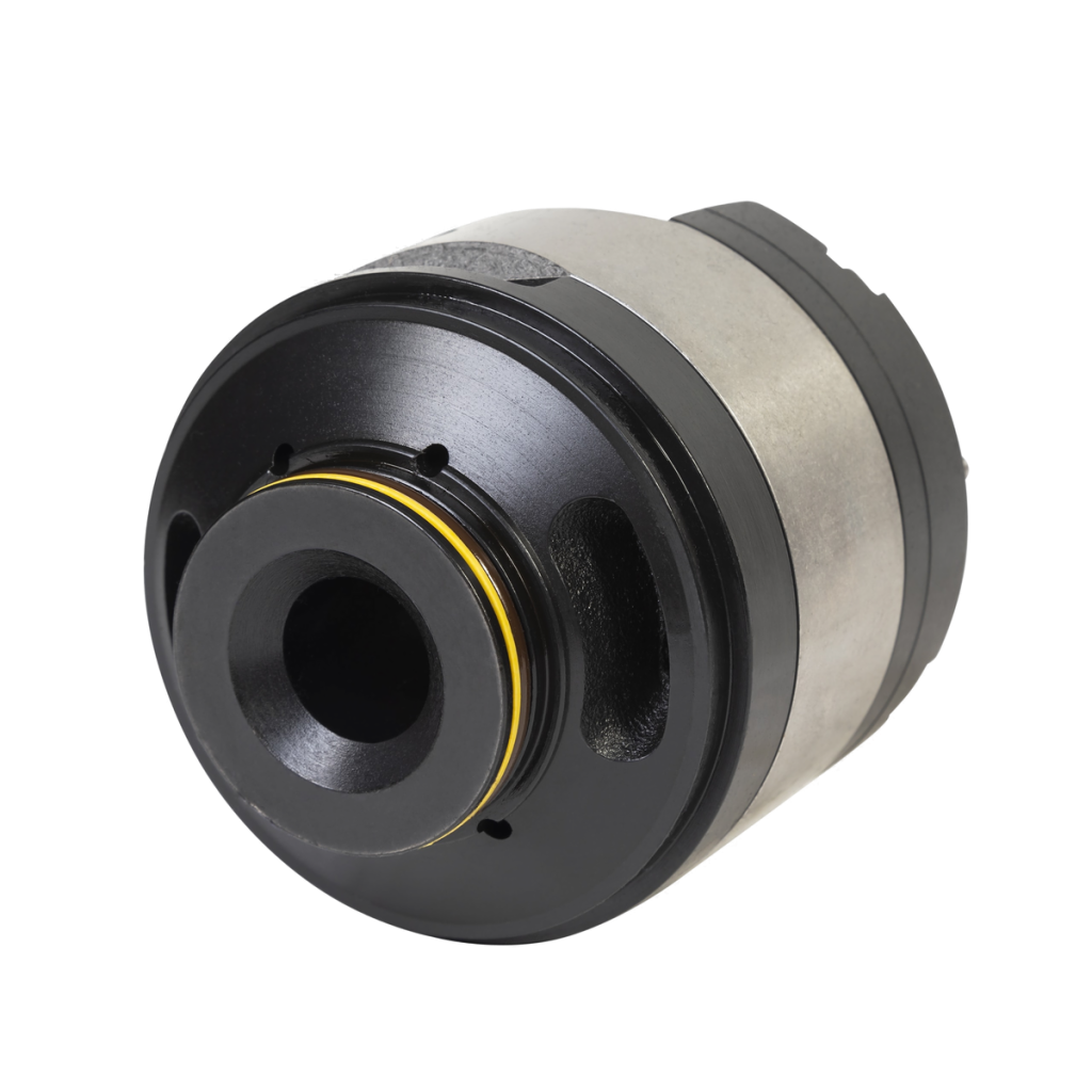 New Aftermarket Cartridge for V Series Single Pump 25V Available