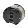 New Aftermarket Cartridge for V Series Single Pump 25V Available