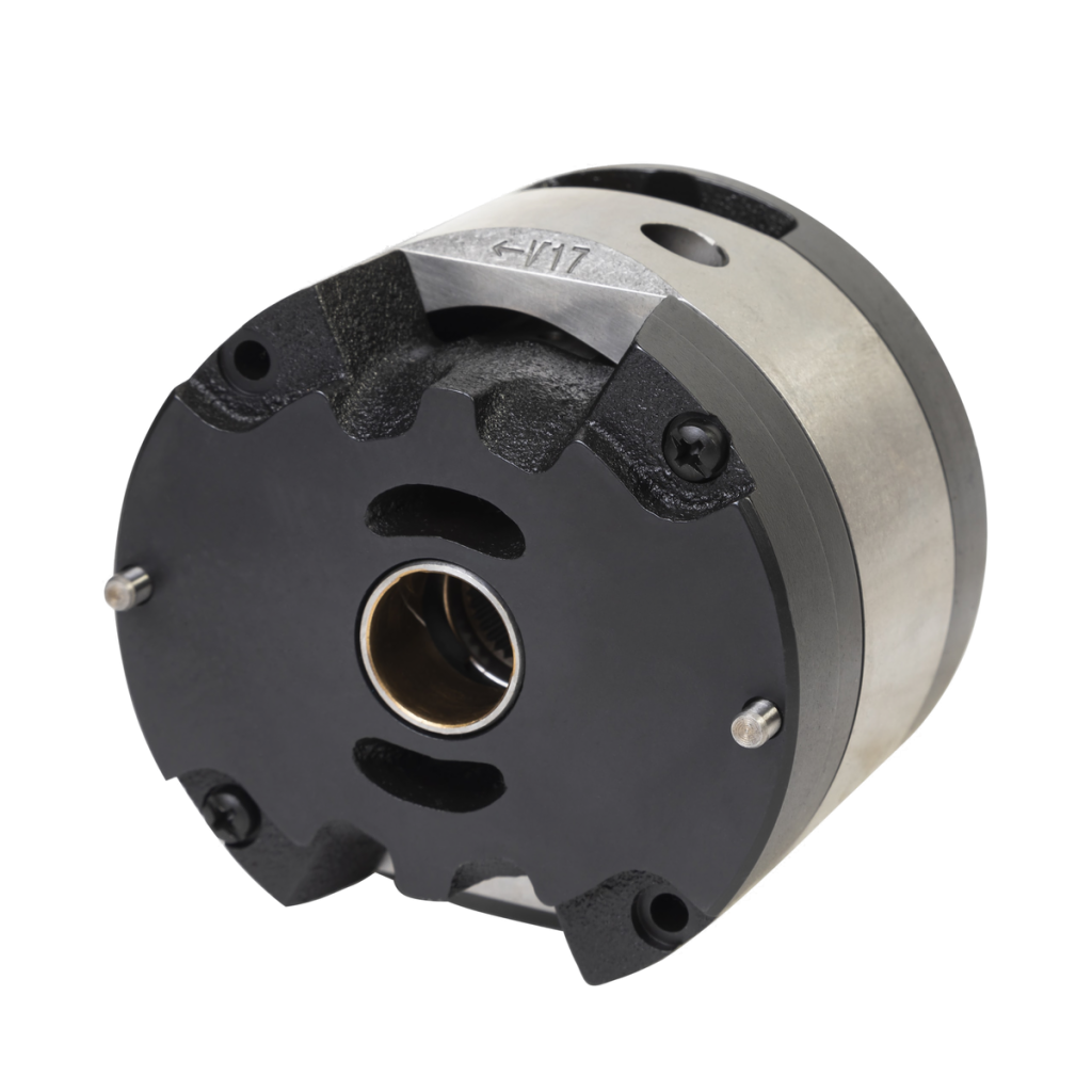 New Aftermarket Cartridge for V Series Single Pump 25V Available
