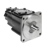 img_1270_b.png New Aftermarket Vane Pump T Series Triple Pump T6DCC Available