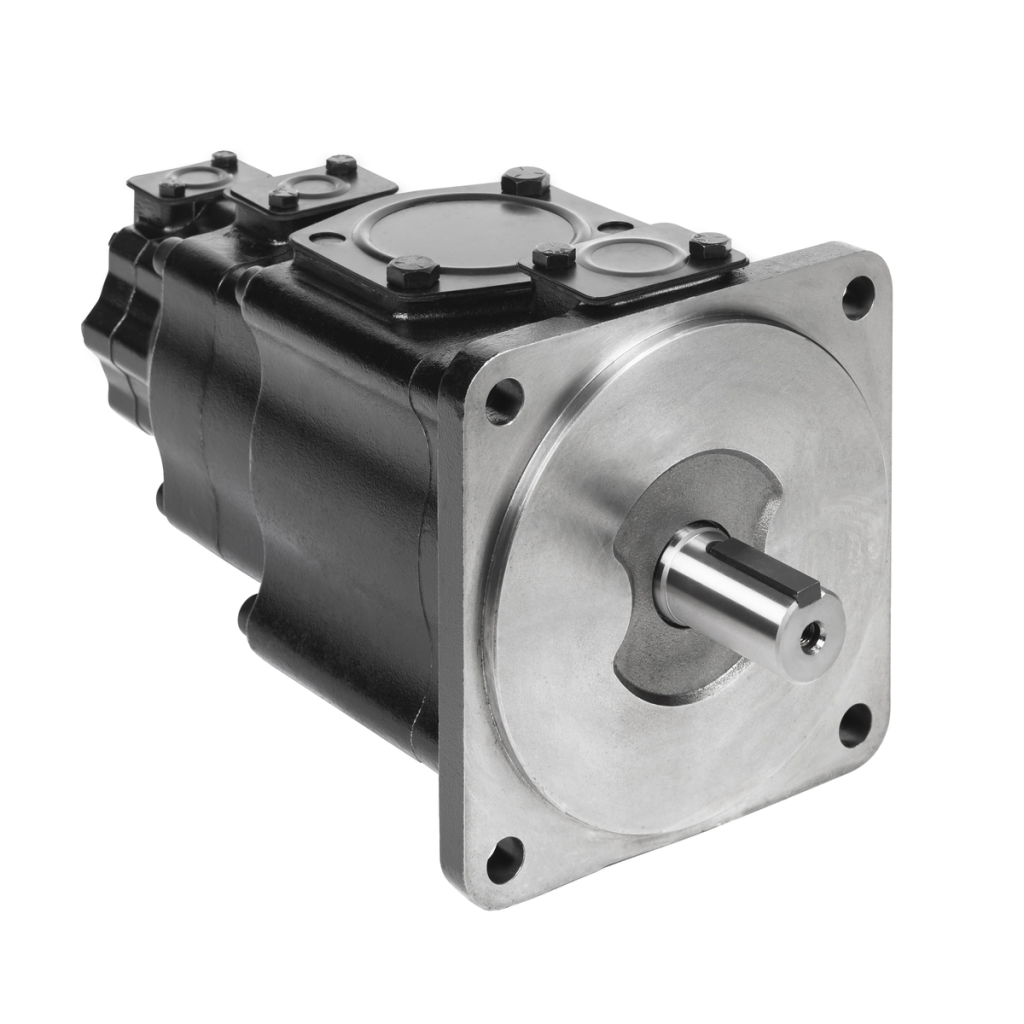 img_1270_b.png New Aftermarket Vane Pump T Series Triple Pump T6DCC Available