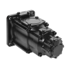 img_1271_b.png New Aftermarket Vane Pump T Series Triple Pump T6DCC Available
