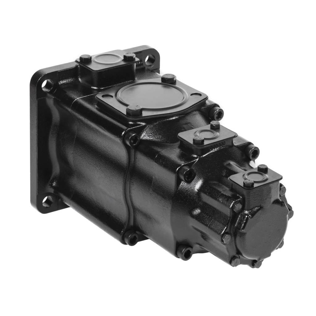 img_1271_b.png New Aftermarket Vane Pump T Series Triple Pump T6DCC Available