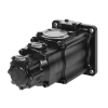 img_1272_b.png New Aftermarket Vane Pump T Series Triple Pump T6DCC Available