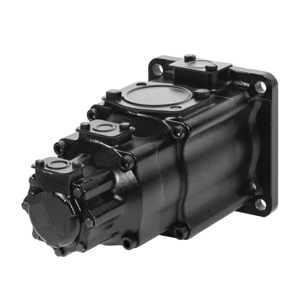 img_1272_b.png New Aftermarket Vane Pump T Series Triple Pump T6DCC Available