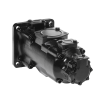 img_1273_b.png New Aftermarket Vane Pump T Series Triple Pump T6EDC Available