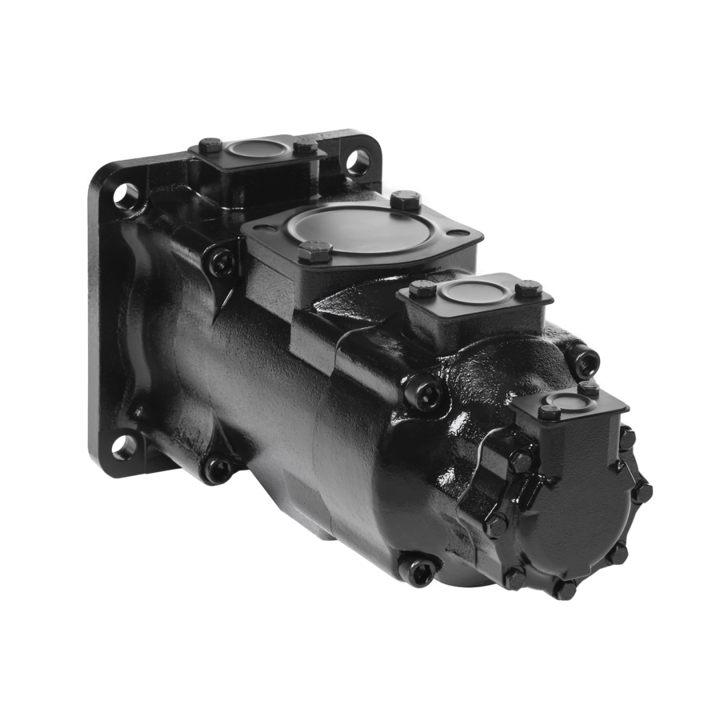 img_1273_b.png New Aftermarket Vane Pump T Series Triple Pump T6EDC Available