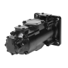 img_1274_b.png New Aftermarket Vane Pump T Series Triple Pump T6EDC Available