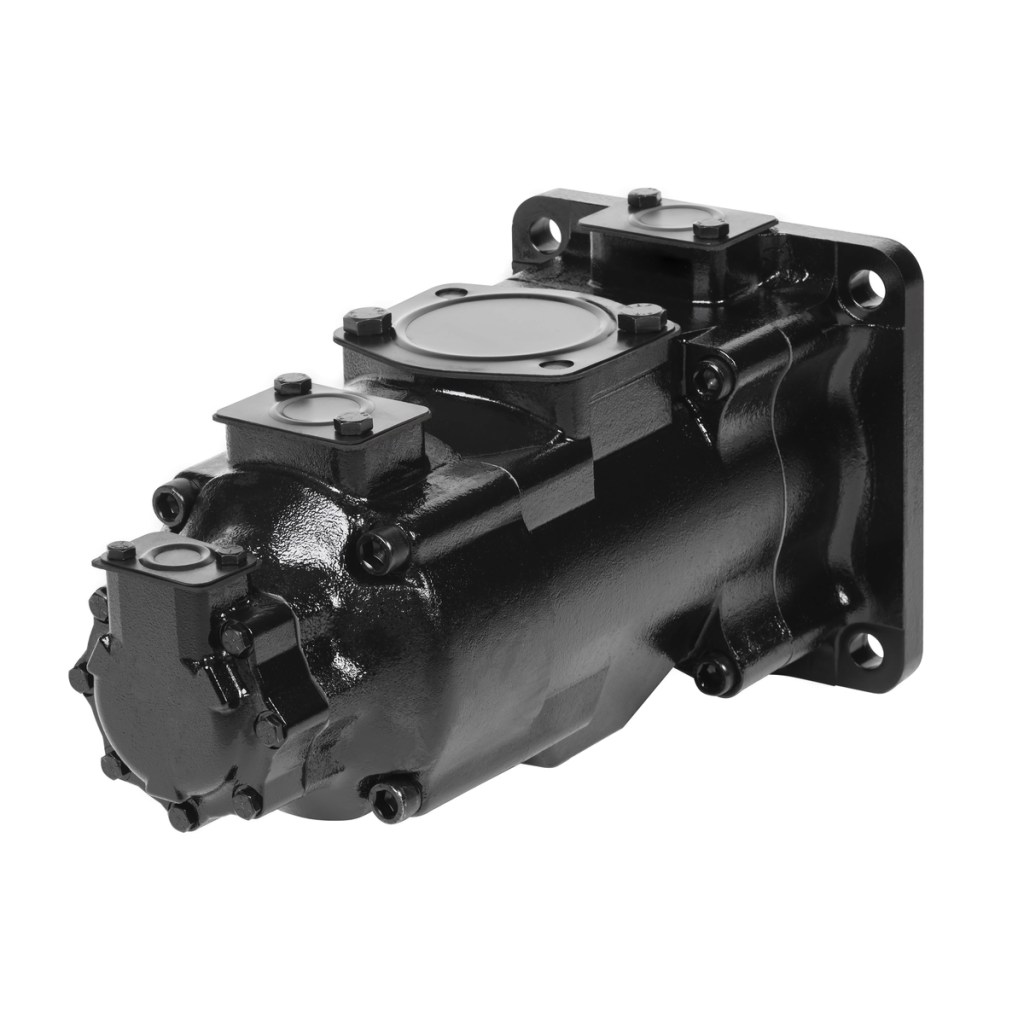 img_1274_b.png New Aftermarket Vane Pump T Series Triple Pump T6EDC Available