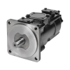 1275_a-s2 New Aftermarket Vane Pump T Series Triple Pump T6EDC Available