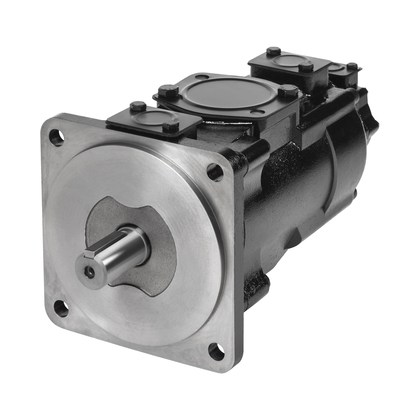 1275_a-s2 New Aftermarket Cartridge for T Series Single Pump T7B(S) Available
