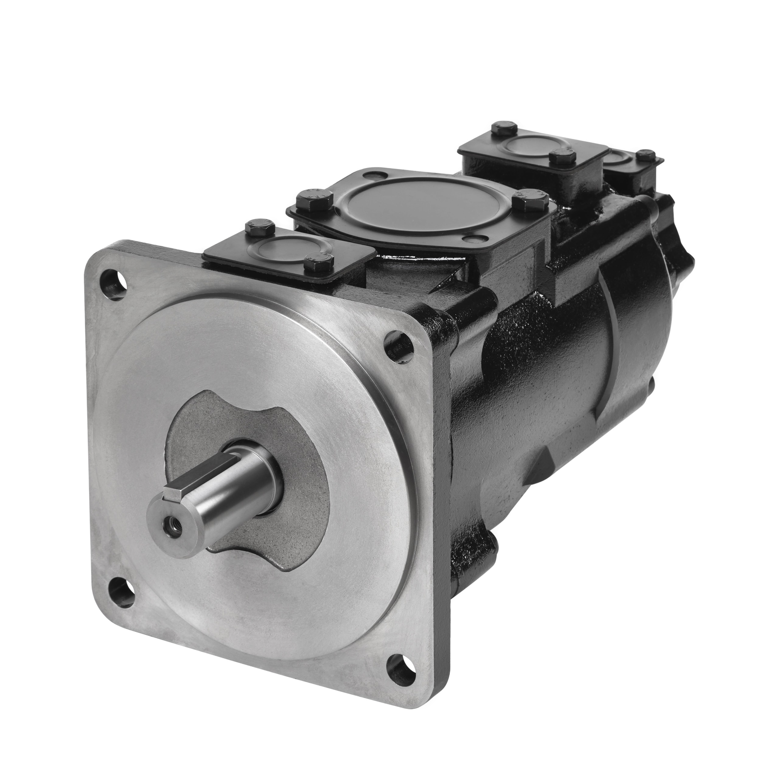 img_1275_a.png New Aftermarket Vane Pump T Series Double Pump T6CC Available