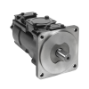 img_1276_b.png New Aftermarket Vane Pump T Series Triple Pump T6EDC Available