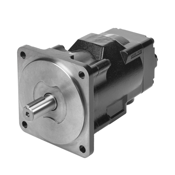 New Aftermarket Vane Pump T Series Triple Pump T7EEC Available