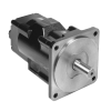 img_1278_b.png New Aftermarket Vane Pump T Series Triple Pump T7EEC Available