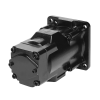 img_1279_b.png New Aftermarket Vane Pump T Series Triple Pump T7EEC Available