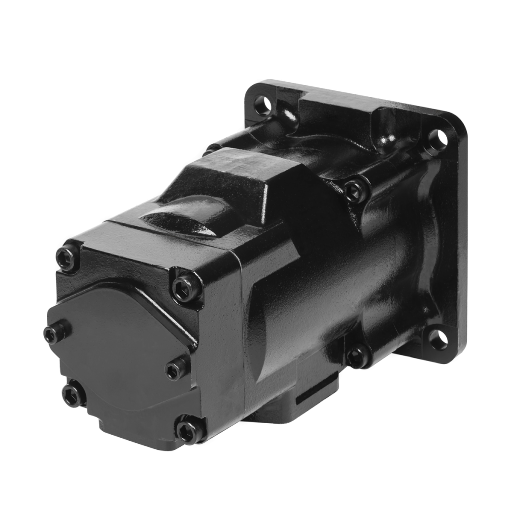 img_1279_b.png New Aftermarket Vane Pump T Series Triple Pump T7EEC Available