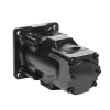 img_1280_b.png New Aftermarket Vane Pump T Series Triple Pump T7EEC Available