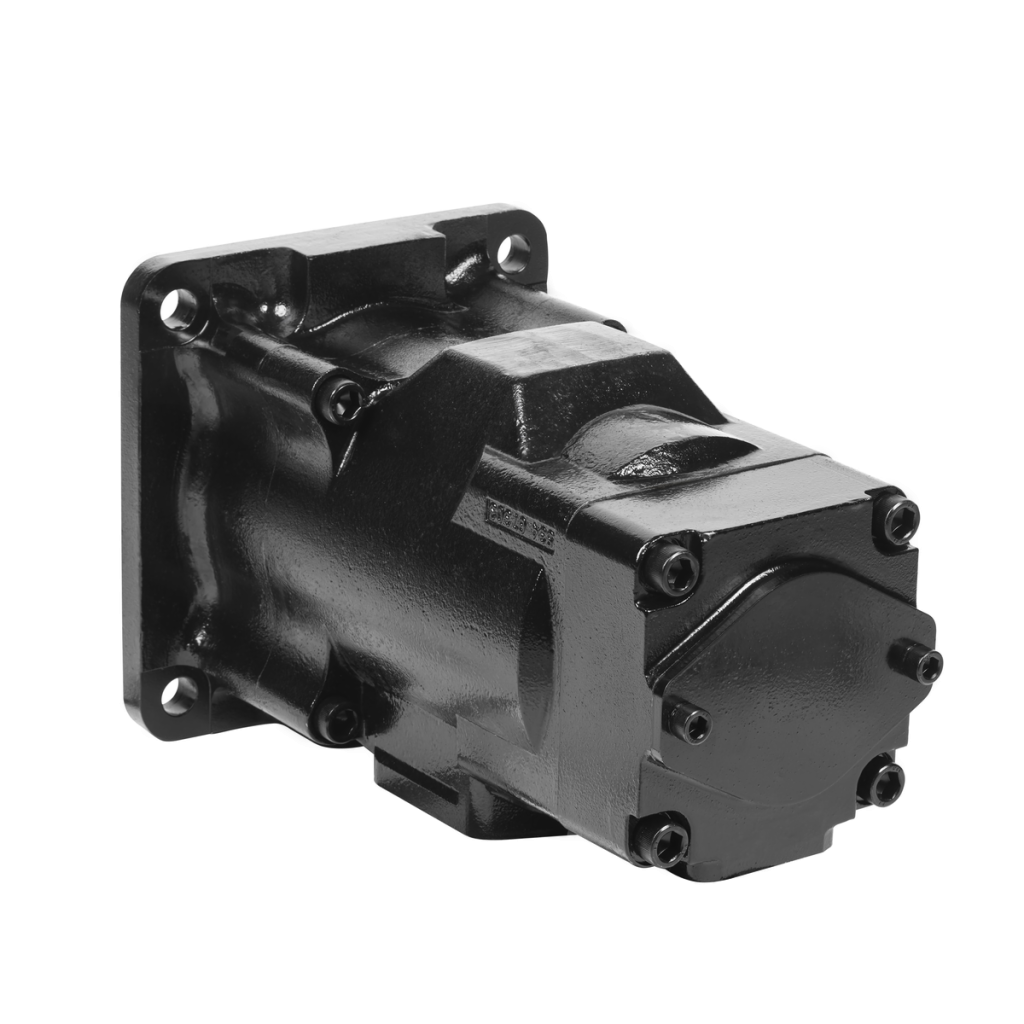 img_1280_b.png New Aftermarket Vane Pump T Series Triple Pump T7EEC Available