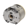 img_1283_b.png New Aftermarket Cartridge for Caterpillar Spare Parts Replacement 6E6477 1003406 Available