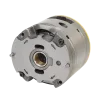 img_1283_b.png New Aftermarket Cartridge for Caterpillar Spare Parts Replacement 1U2667 7J0573 7J0570 3G2746 3G1267 3G2834 4T6869 6E4258 3G1266 3G2835 9T2200 3G2837 3G7651 3G7665 4T1893 1U2669 1U3953 3G7664 3G7666 Available