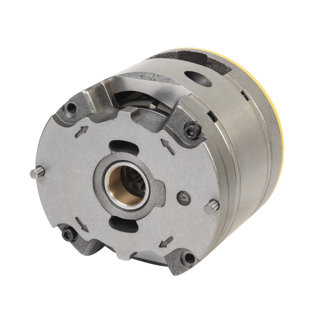 img_1283_b.png New Aftermarket Cartridge for Caterpillar Spare Parts Replacement 6E6477 1003406 Available