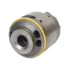 img_1284_b.png New Aftermarket Cartridge for Caterpillar Spare Parts Replacement 1U2667 7J0573 7J0570 3G2746 3G1267 3G2834 4T6869 6E4258 3G1266 3G2835 9T2200 3G2837 3G7651 3G7665 4T1893 1U2669 1U3953 3G7664 3G7666 Available