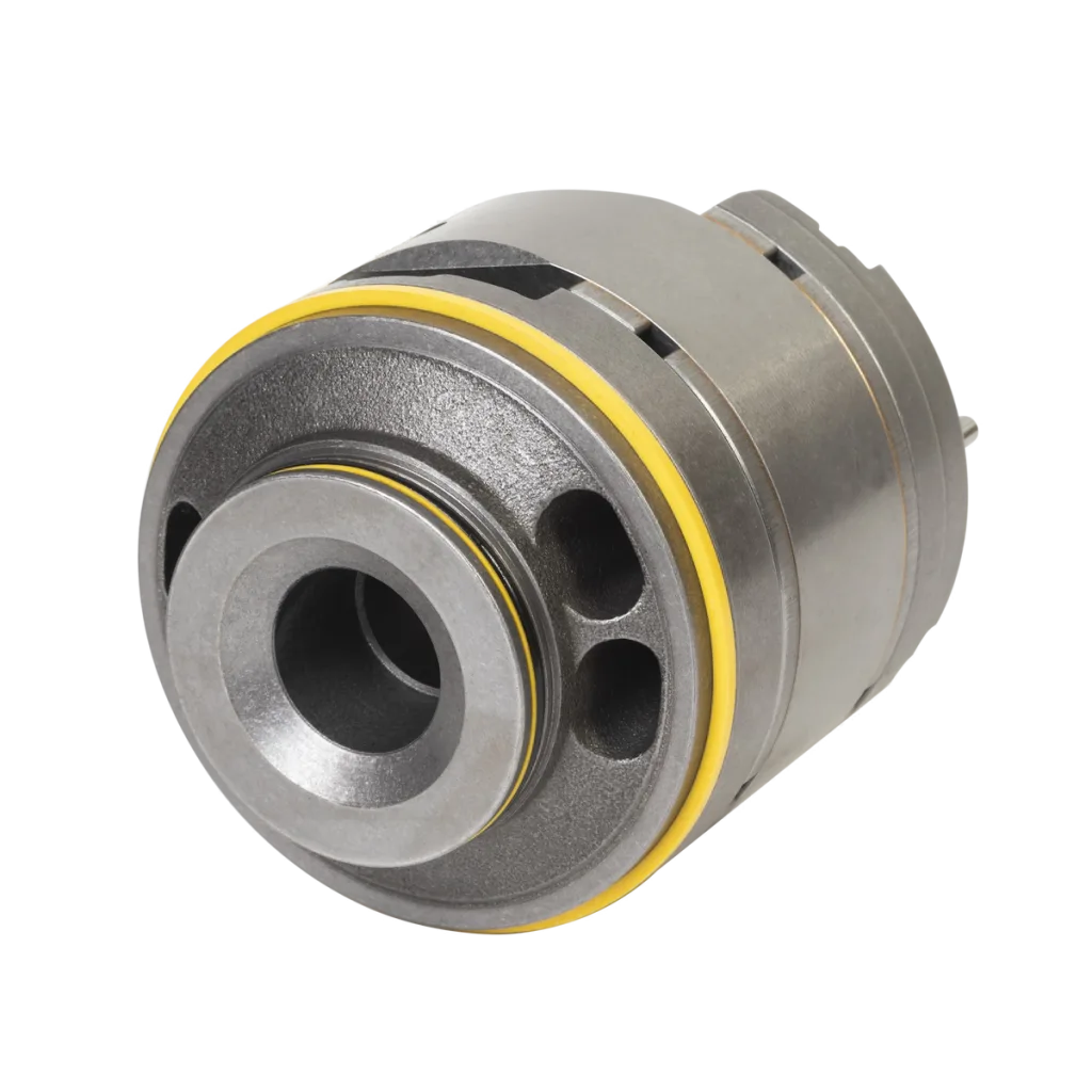 img_1284_b.png New Aftermarket Cartridge for Caterpillar Spare Parts Replacement 1U2667 7J0573 7J0570 3G2746 3G1267 3G2834 4T6869 6E4258 3G1266 3G2835 9T2200 3G2837 3G7651 3G7665 4T1893 1U2669 1U3953 3G7664 3G7666 Available